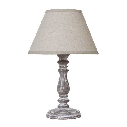 https://www.hill-interiors.com/images/giant/23884-c.jpg