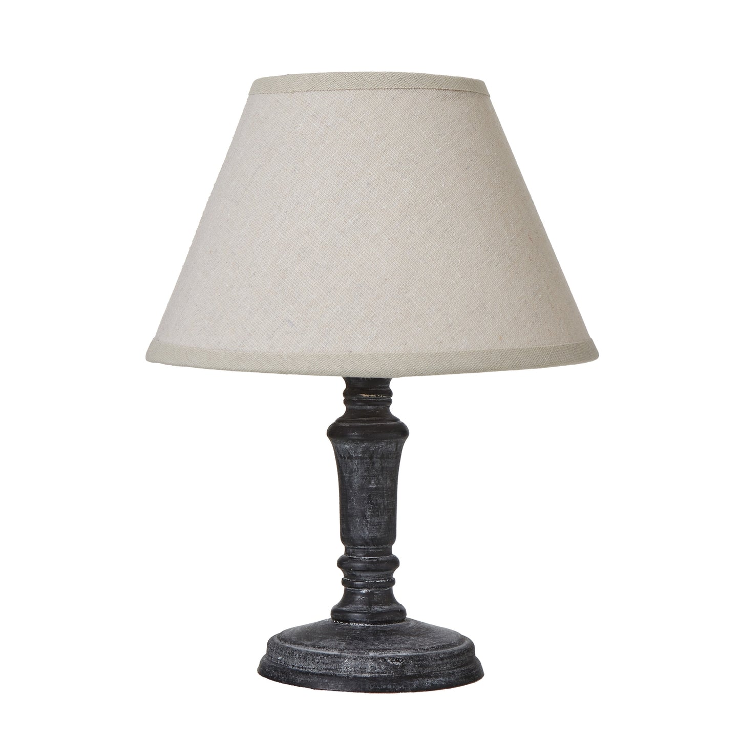 https://www.hill-interiors.com/images/giant/23885-c.jpg