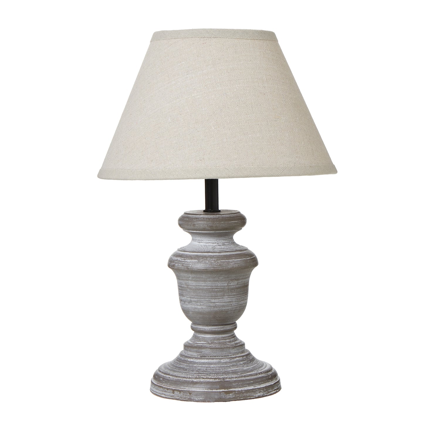https://www.hill-interiors.com/images/giant/23887-c.jpg
