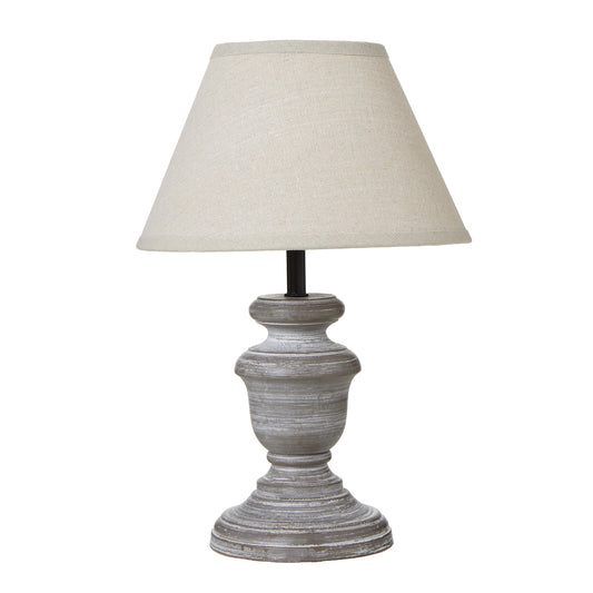 https://www.hill-interiors.com/images/giant/23887-c.jpg