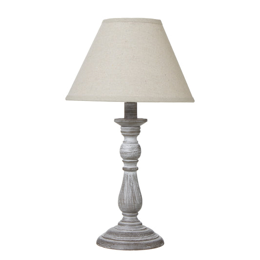 https://www.hill-interiors.com/images/giant/23888-c.jpg
