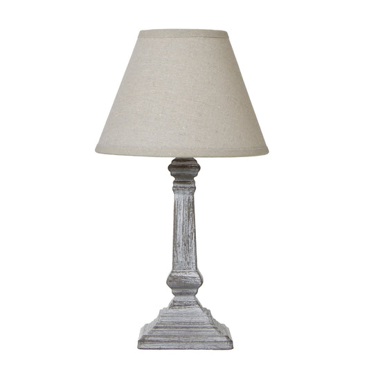 https://www.hill-interiors.com/images/giant/23889-c.jpg