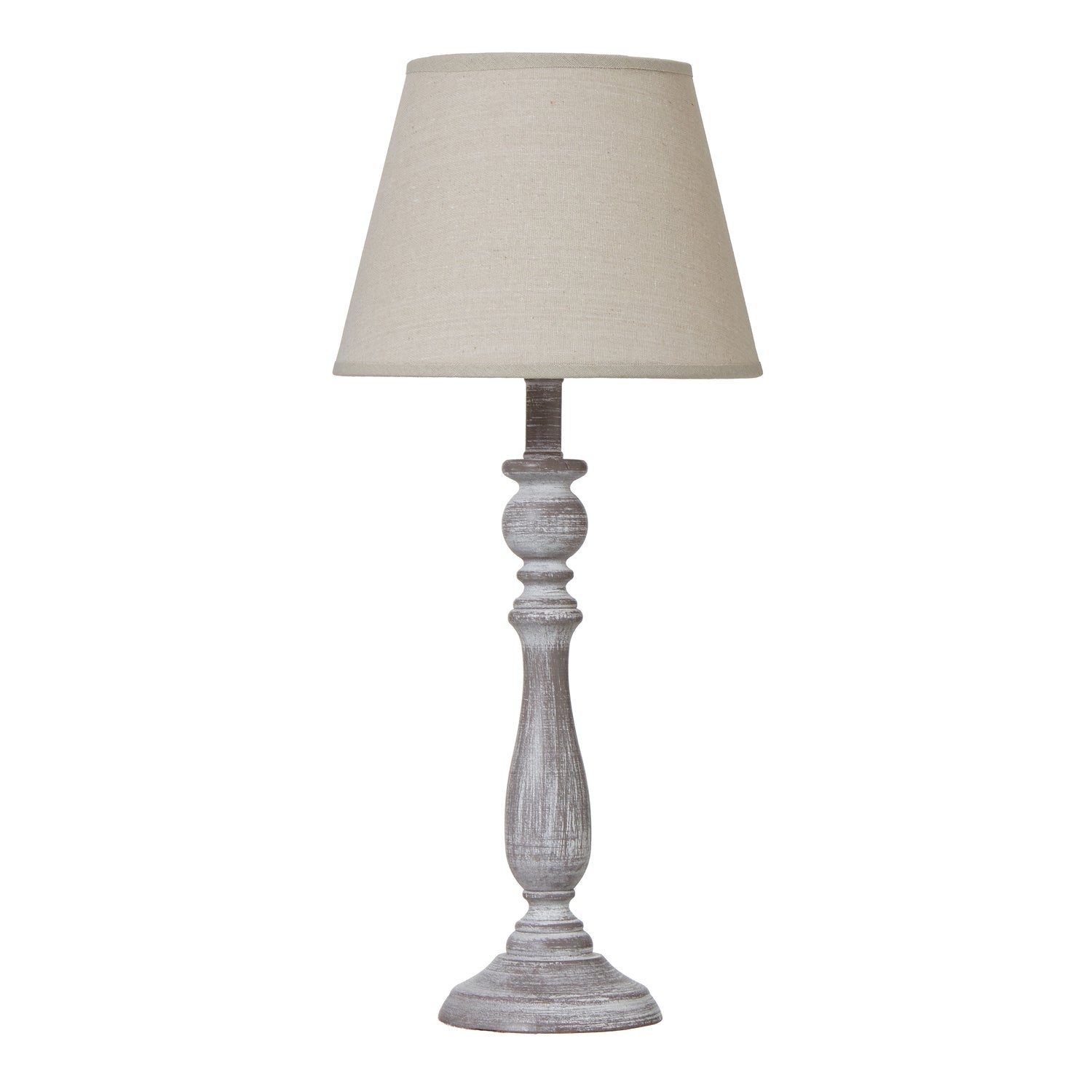 https://www.hill-interiors.com/images/giant/23890-c.jpg