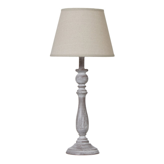 https://www.hill-interiors.com/images/giant/23890-c.jpg