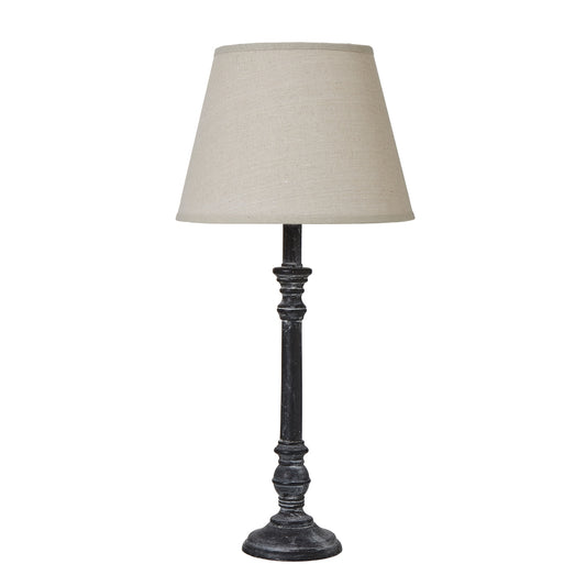 https://www.hill-interiors.com/images/giant/23891-c.jpg