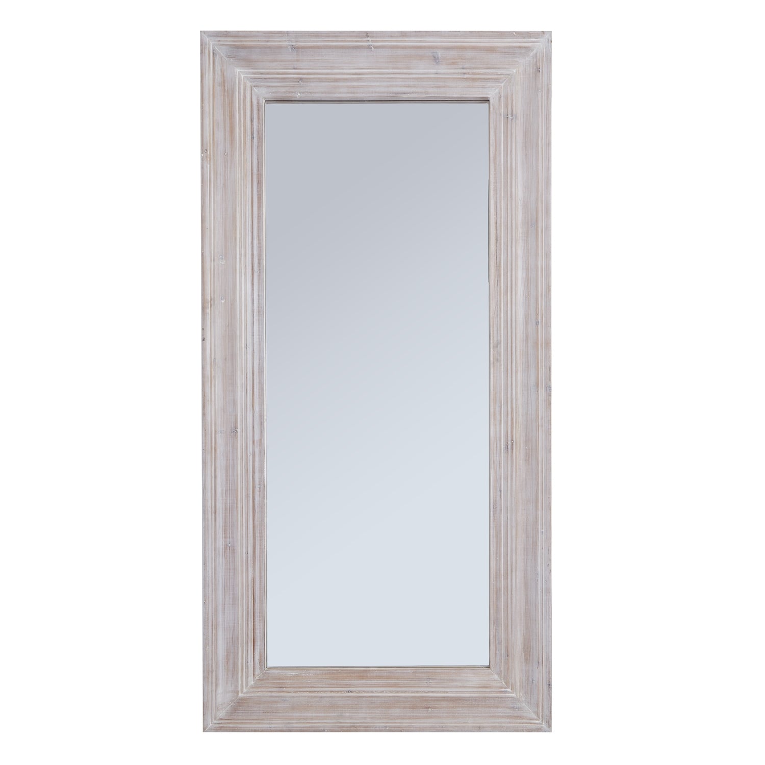 https://www.hill-interiors.com/images/giant/23902-c.jpg