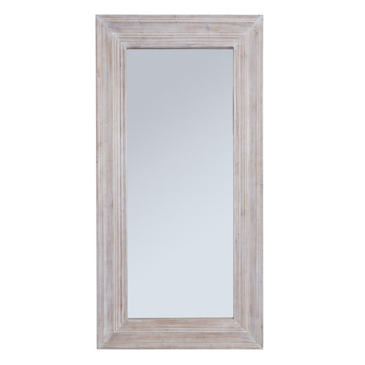 https://www.hill-interiors.com/images/giant/23902-c.jpg