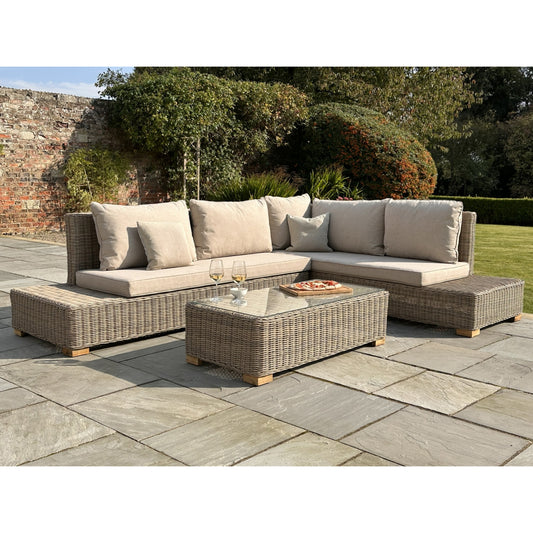 https://www.hill-interiors.com/images/giant/23913-c.jpg