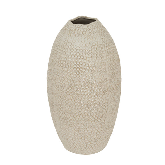 https://www.hill-interiors.com/images/giant/23960-b.jpg