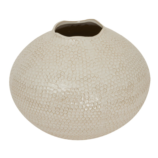 https://www.hill-interiors.com/images/giant/23961-b.jpg