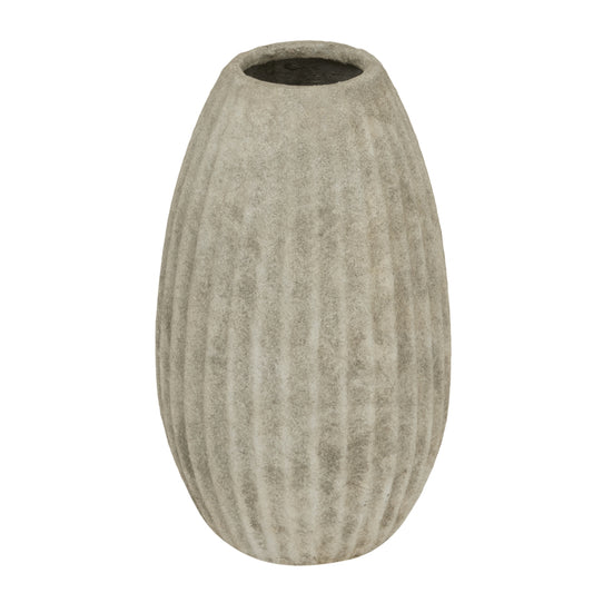 https://www.hill-interiors.com/images/giant/23962-b.jpg