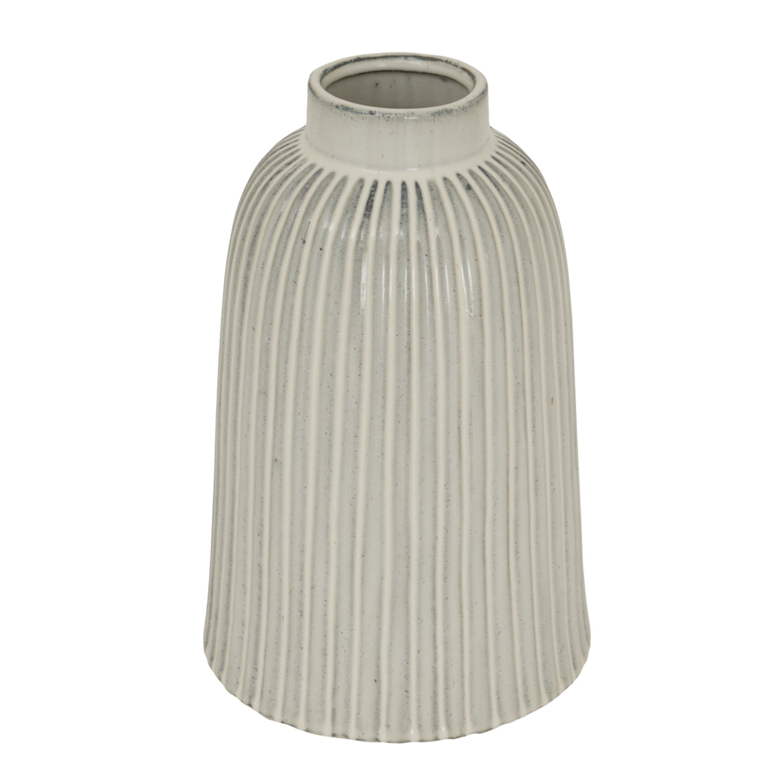 https://www.hill-interiors.com/images/giant/23965-b.jpg