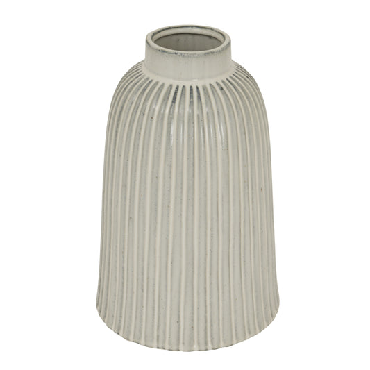 https://www.hill-interiors.com/images/giant/23965-b.jpg