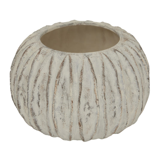 https://www.hill-interiors.com/images/giant/23971-b.jpg