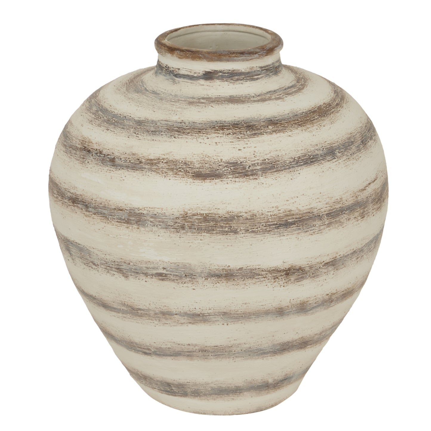 https://www.hill-interiors.com/images/giant/23976-b.jpg