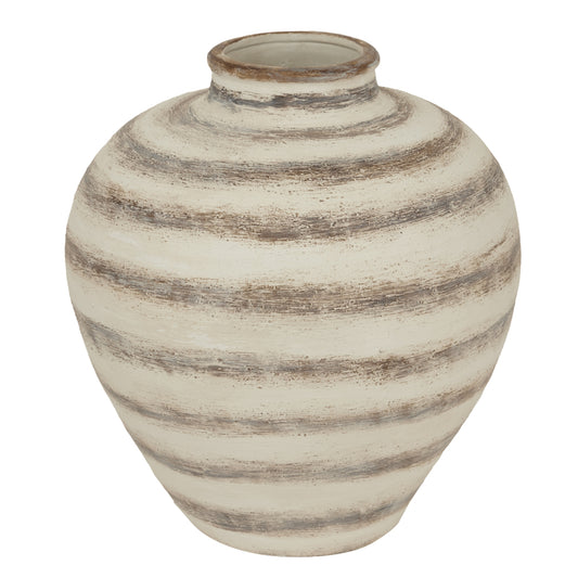 https://www.hill-interiors.com/images/giant/23976-b.jpg