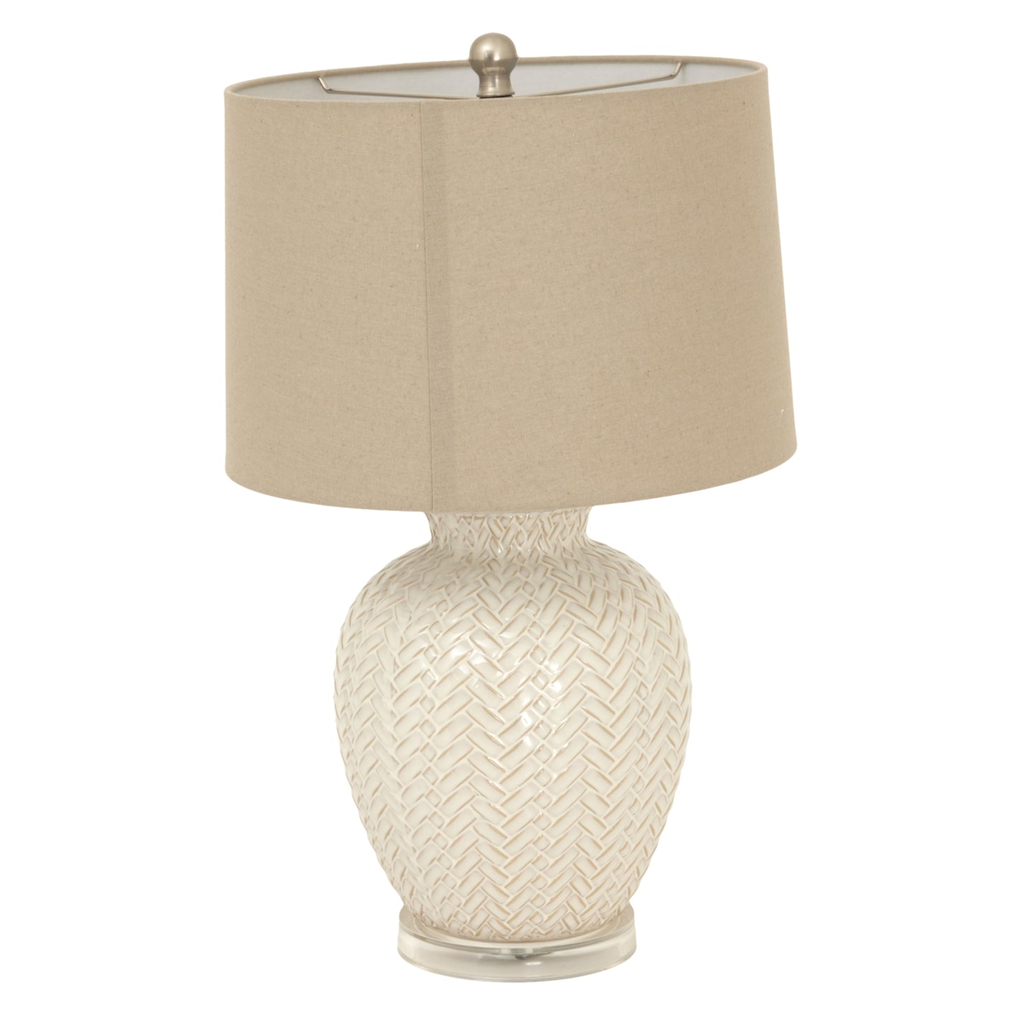 https://www.hill-interiors.com/images/giant/24006-b.jpg