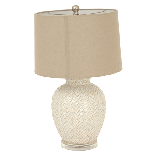 https://www.hill-interiors.com/images/giant/24006-b.jpg