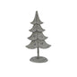 Rustic Metal Standing Tree