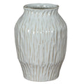 Numa Ople Vase