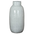 Cairn Dimple Large Vase
