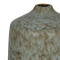 Capella Bottle Vase Default Title