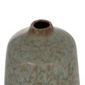 Capella Tall Bottle Vase Default Title