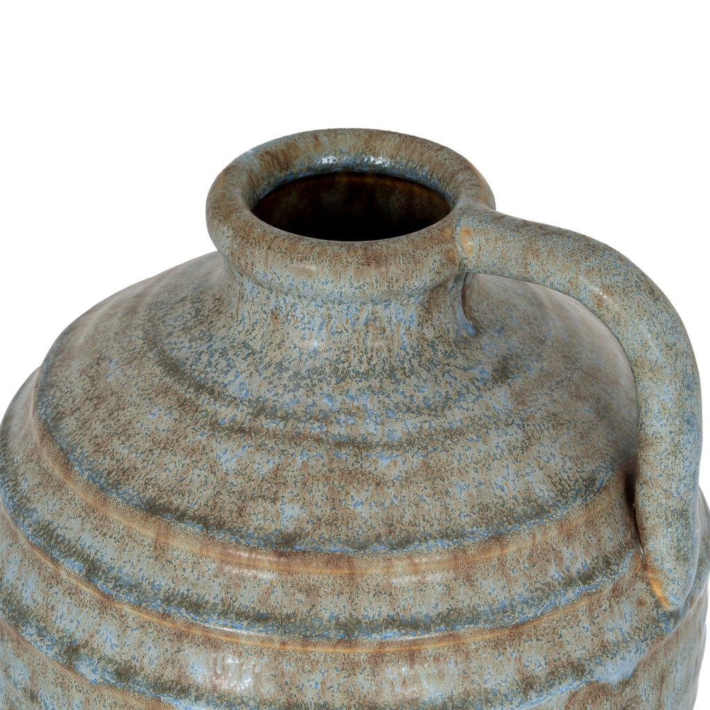 Capella Krater Jug Vase Default Title