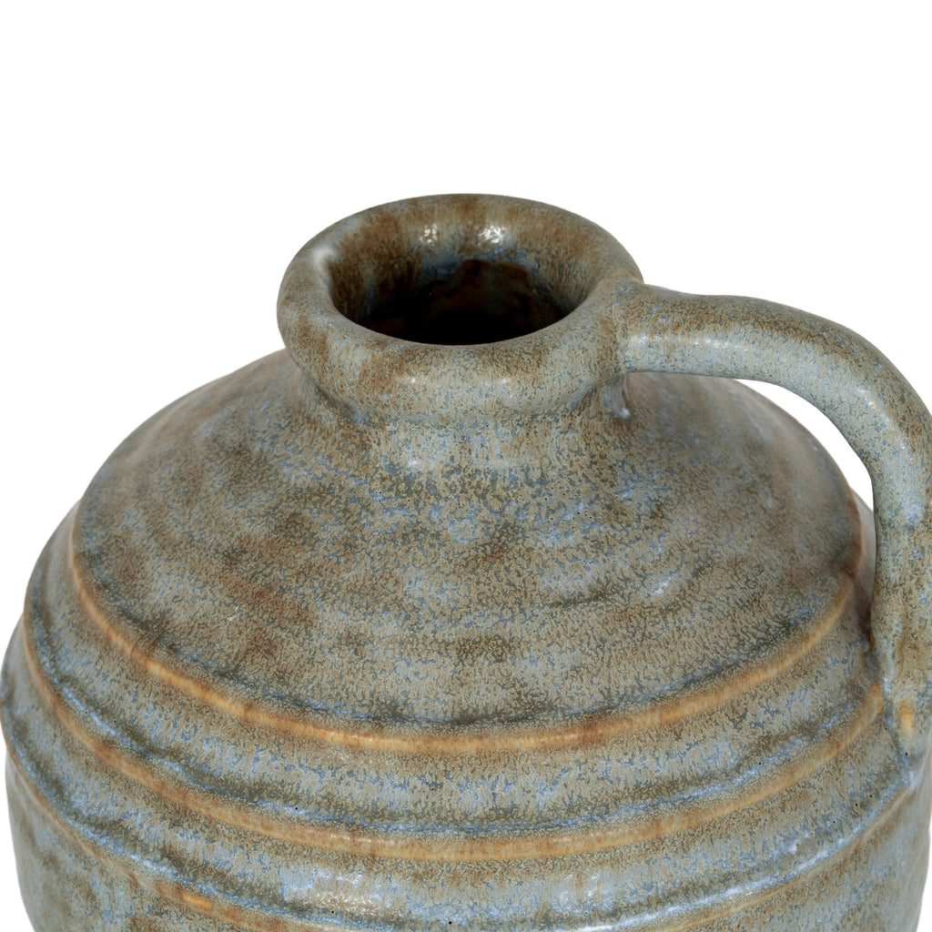 Capella Krater Large Jug Vase Default Title