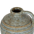 Capella Krater Large Jug Vase Default Title