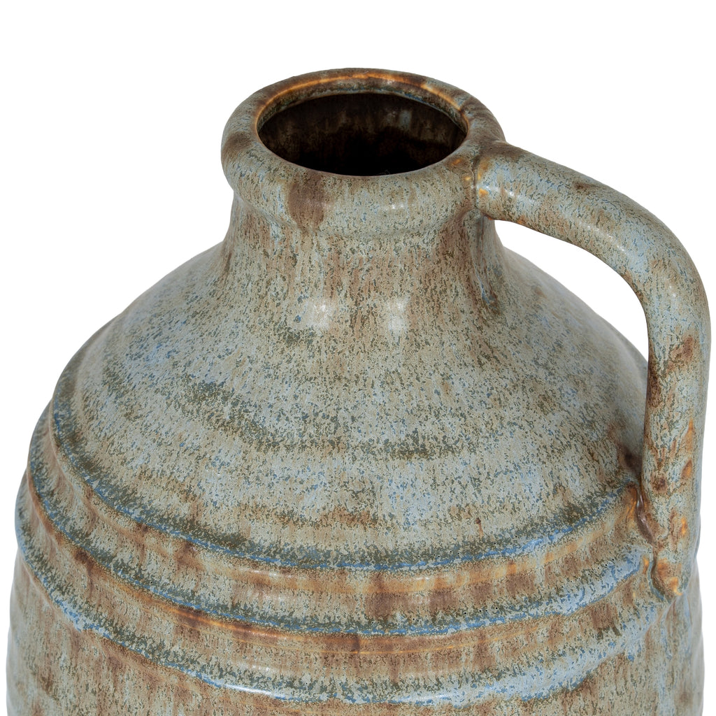 Capella Krater Bottle Vase Default Title