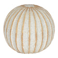 Grove Medium Decorative Ball