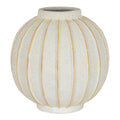 Grove Globe Vase
