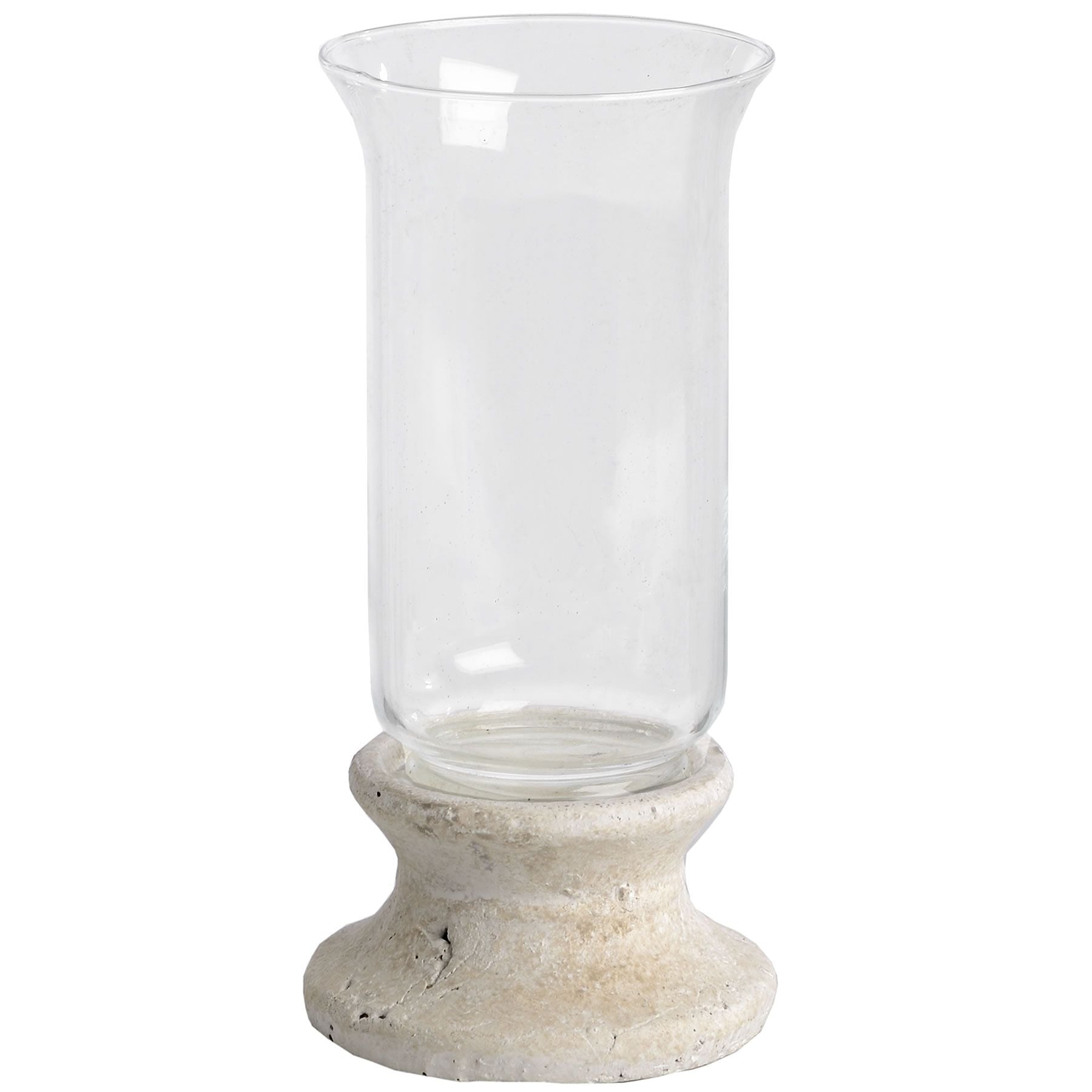 https://www.hill-interiors.com/images/giant/9018-b.jpg