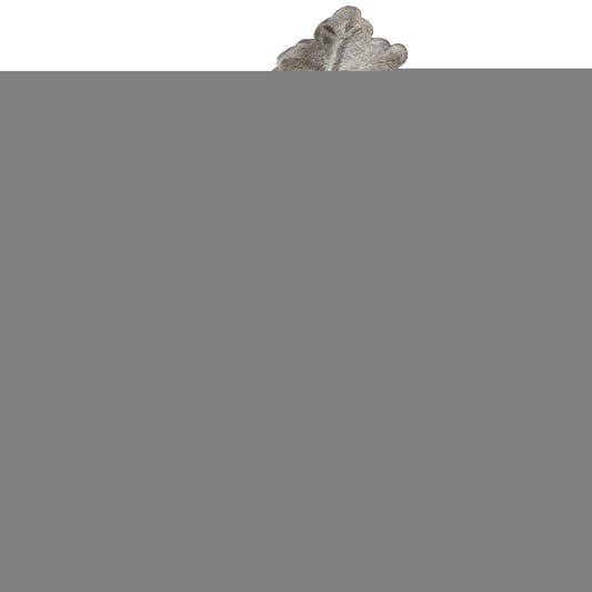 Stone Pear (Small)