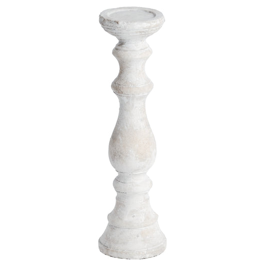 https://www.hill-interiors.com/images/giant/9056-b.jpg