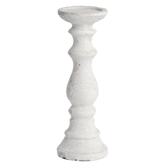 https://www.hill-interiors.com/images/giant/9058-b.jpg