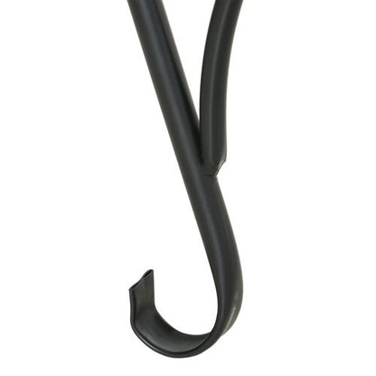 68cm Outdoor Fire Pit Mosaic ceramic style (includes BBQ Grill)