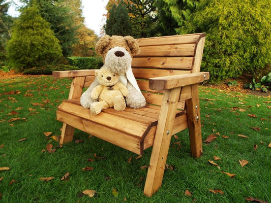 Kids Bench
