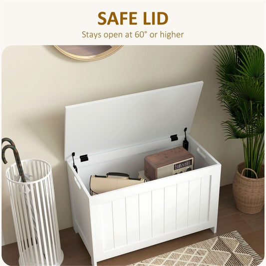 Storage Cabinet