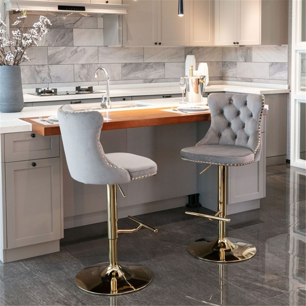Kitchen Bar Stools/Dining Chair