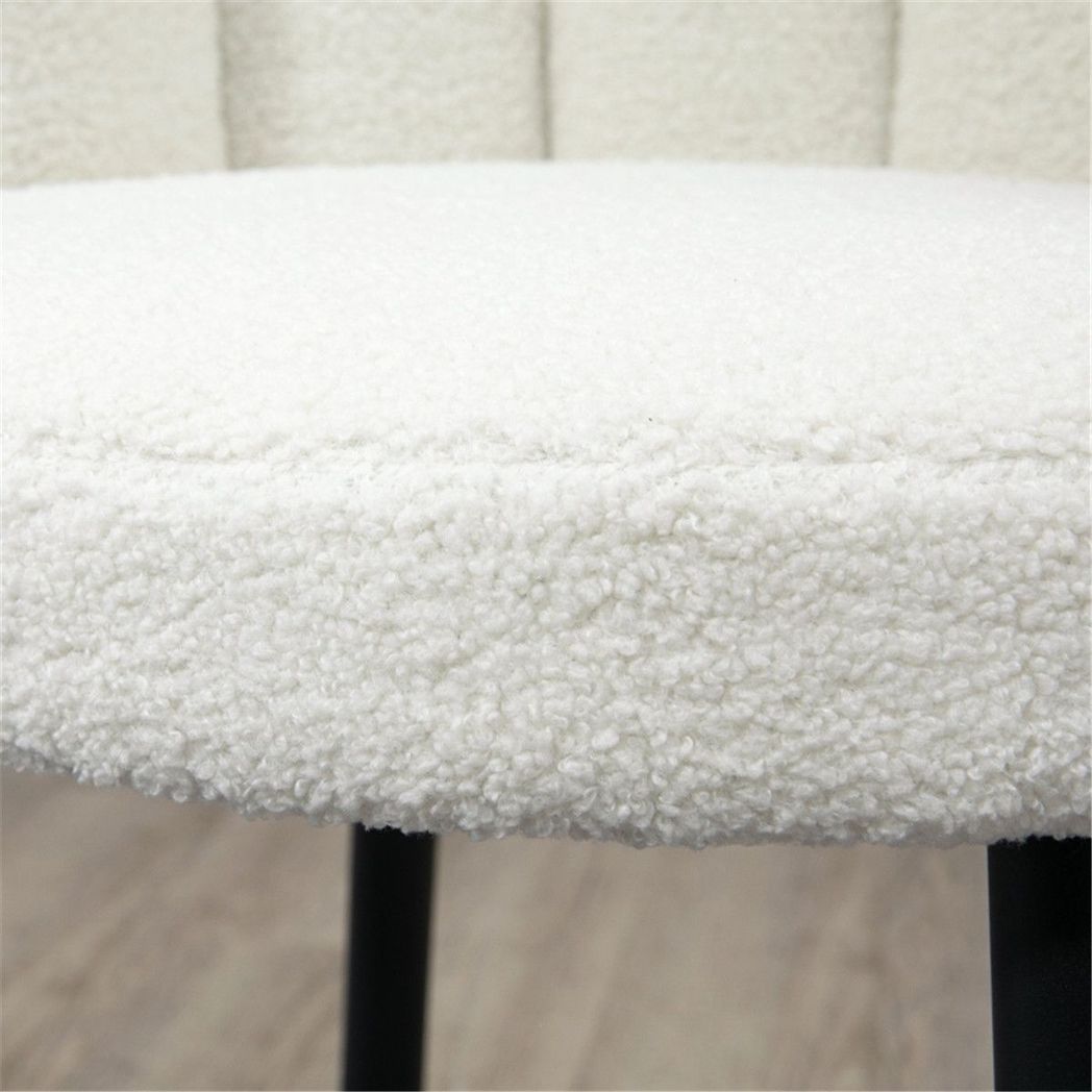 Bar Stools/Dining Chair/Office Chair
