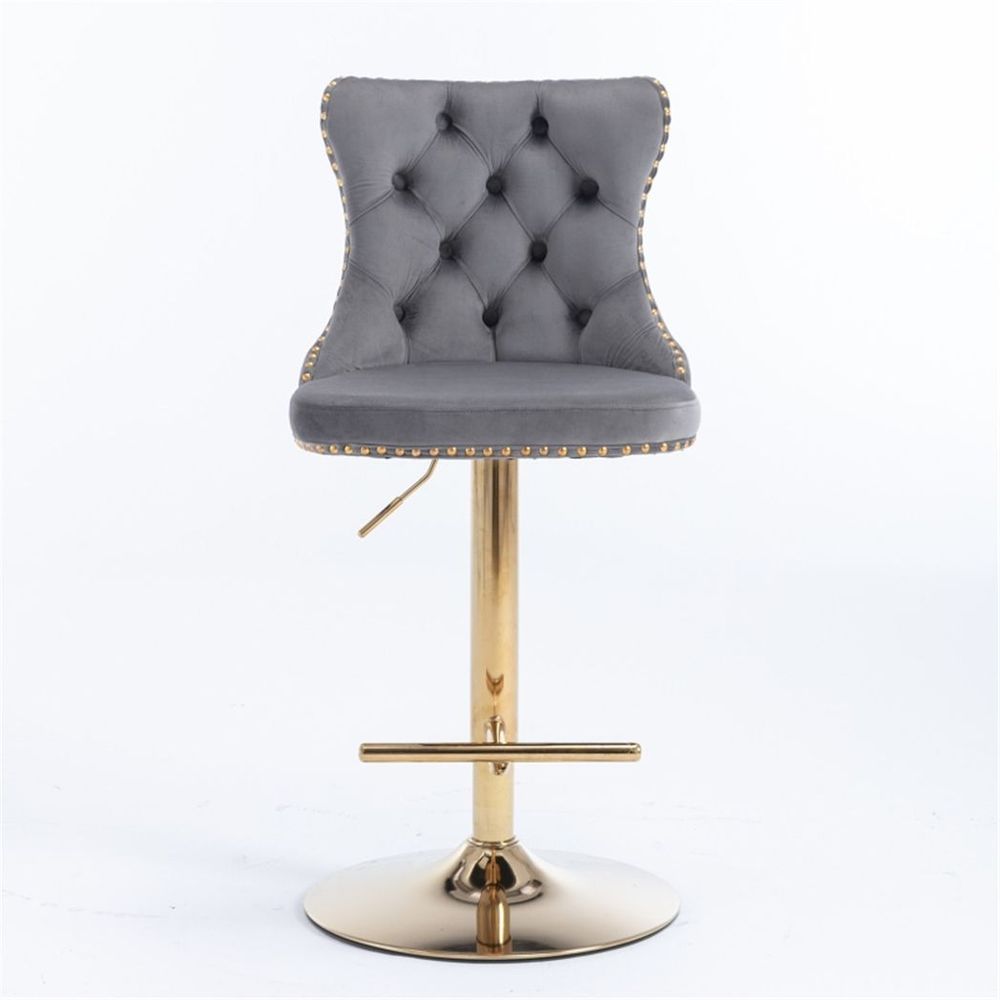 Kitchen Bar Stools/Dining Chair