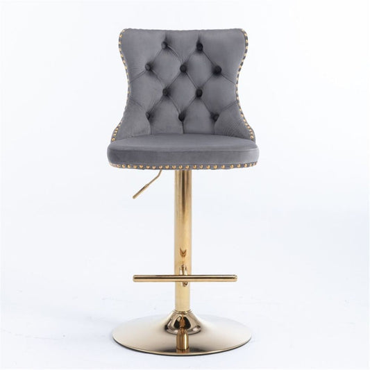 Kitchen Bar Stools/Dining Chair