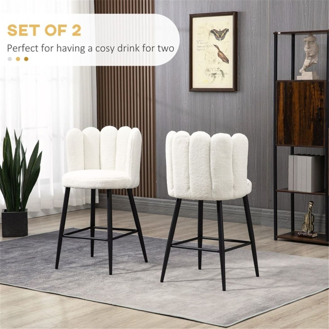 Bar Stools/Dining Chair/Office Chair