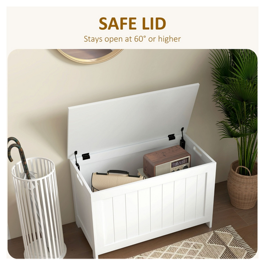 Storage Cabinet