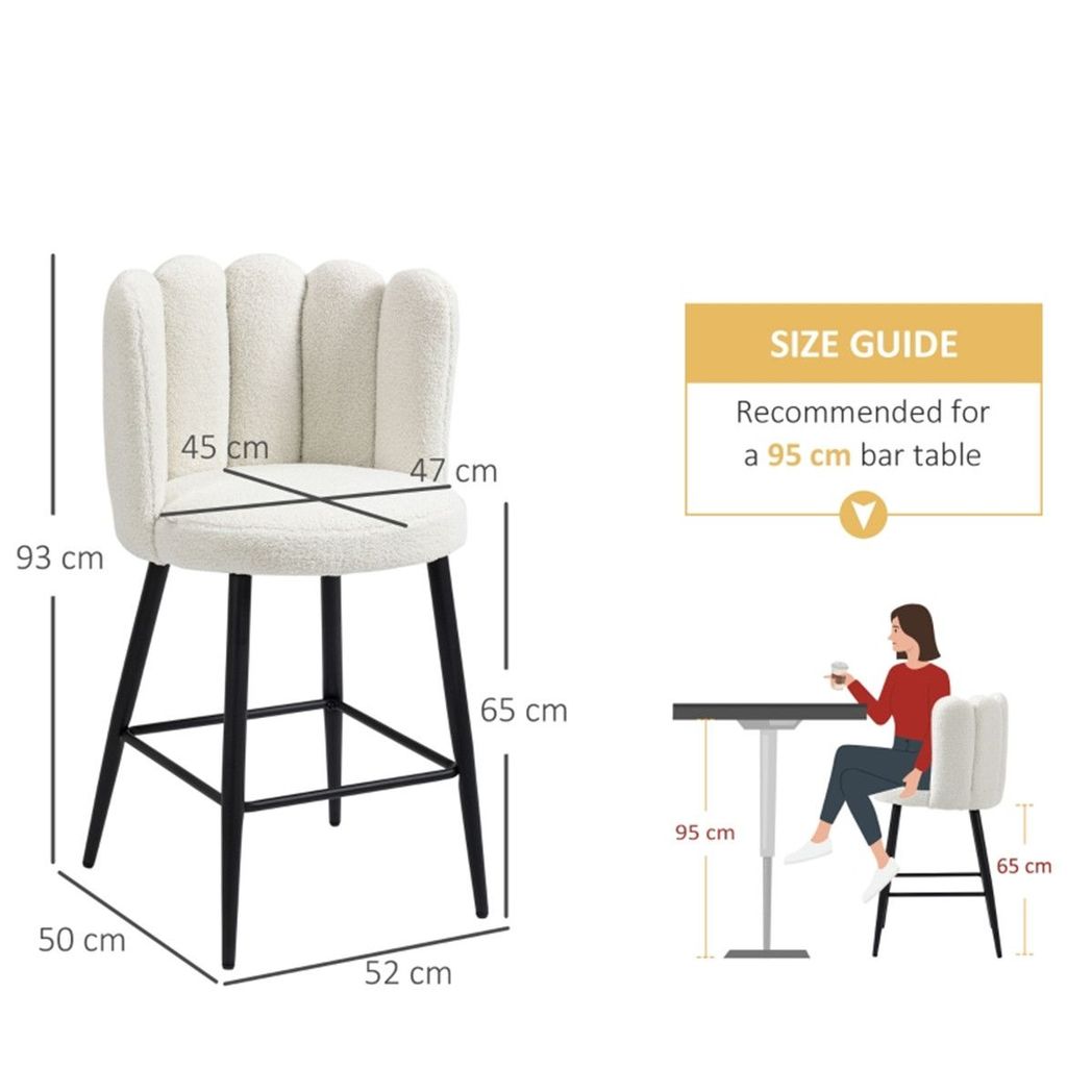 Bar Stools/Dining Chair/Office Chair