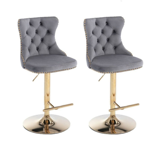 Kitchen Bar Stools/Dining Chair