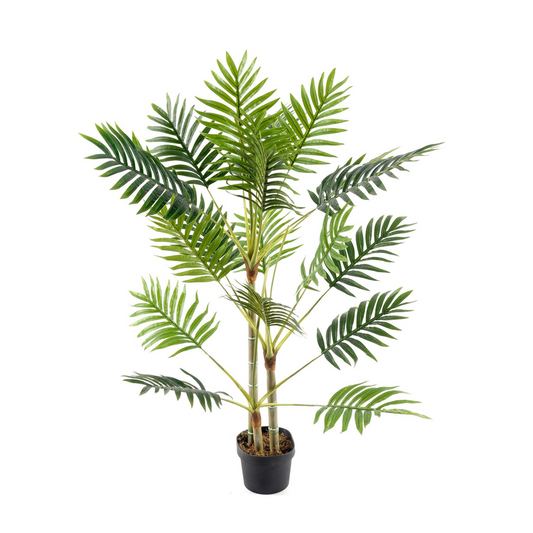 Palm Tree 100cm Home Decor