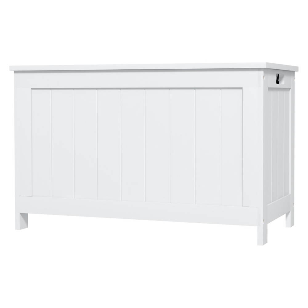 Storage Cabinet